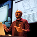 Roy Borgstrom Photo 6