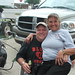 Karen Mikel Photo 9