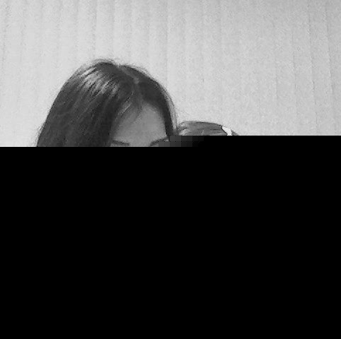 Christina Munoz Photo 34