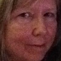 Debbie Elkins Photo 6