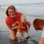 Jennifer Simpkins Photo 23