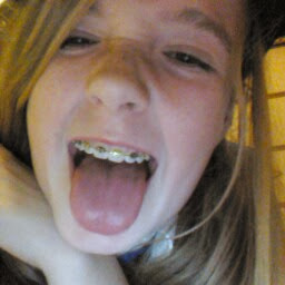 Alyssa Watson Photo 5