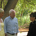 Amy Mccain Photo 34