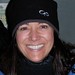 Lori Schneider Photo 30