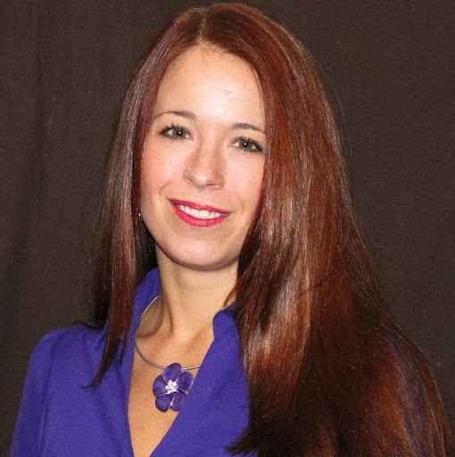Kathleen Gallant Photo 18