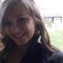 Karina Harris Photo 8