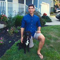 Michael Sylvester Photo 26