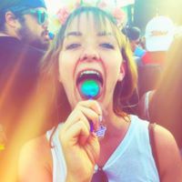 Jacqueline Cooke Photo 39