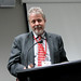 Brian Hardy Photo 25