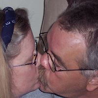 Janice Burgess Photo 30