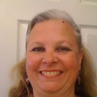 Rebecca Talley Photo 10