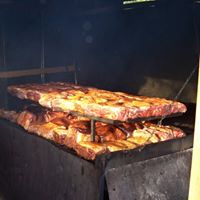 Jeff Hickman Photo 17