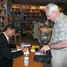Christopher Reich Photo 23