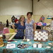 Melanie Hazen Photo 8
