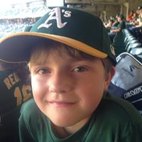 Adrienne Edwards Photo 29