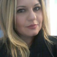 Ellen Moran Photo 13