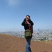 Tracy Bernal Photo 21