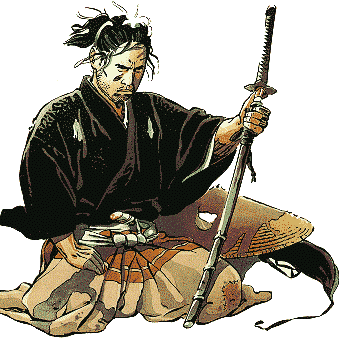 Manuel Santiago Photo 36