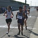 Jennifer Burroughs Photo 18