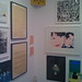 Daniel Weinberg Photo 21
