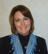Debbie King Photo 1
