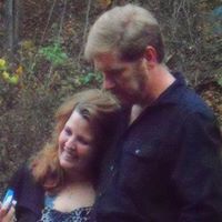 Robert Lockard Photo 18