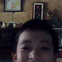 John Laird Photo 14 John Laird Photo 14