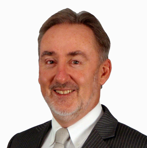 Terry Harding Photo 12