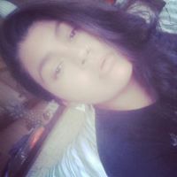 Vickie Alvarez Photo 14