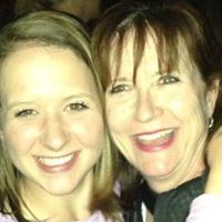 Cynthia Henning Photo 15