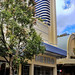 Keith Potts Photo 26