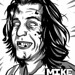 Mike Mcanally Photo 28