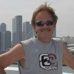 Bill Laird Photo 24