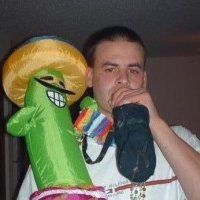 Andrew Abrahamson Photo 14