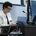 Janet Murray Photo 50