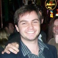 Jeff Swartz Photo 36