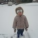 Danny Snow Photo 19