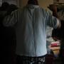 Craig Rogers Photo 13