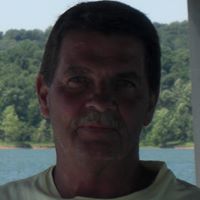 Gary Marx Photo 36