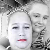 Melissa Erickson Photo 19