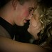 Lisa Blake Photo 40