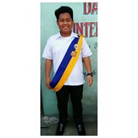 Francis Felix Photo 38