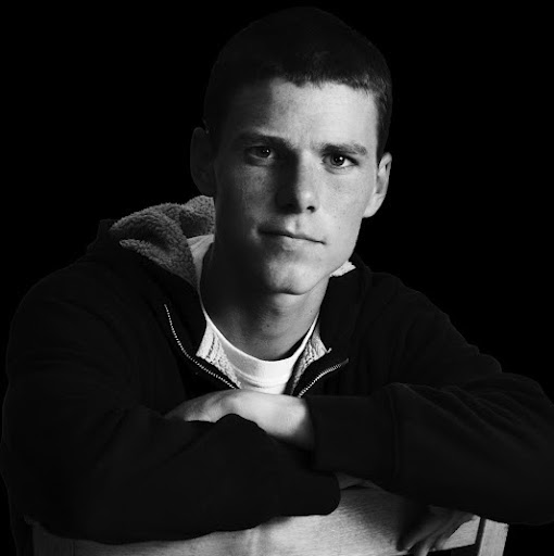 Timothy Metcalf Photo 21