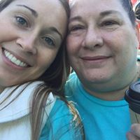 Jennifer Tyler Photo 47