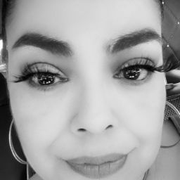 Anna Pierce Photo 22