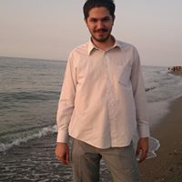 Mohammad Mohammad Photo 33