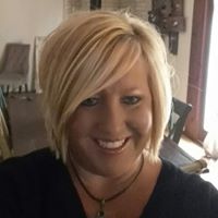 Jennifer Clevenger Photo 28