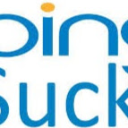 Steve Armstrong Photo 26 Steve Armstrong Photo 26