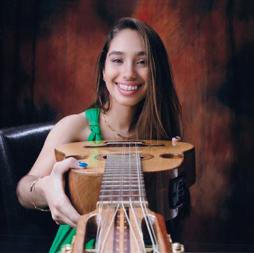 Orlando Munoz Photo 15