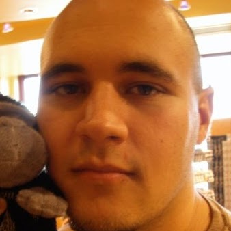 David Kerwin Photo 24